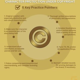 infographic-char-protection