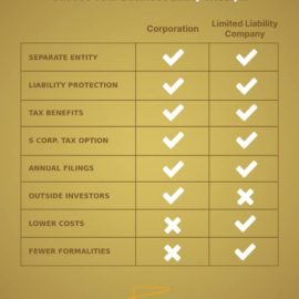 infographic-inc-vs-llc